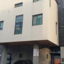 신호초등학교 이미지