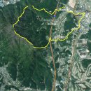 좌천마을회관 이미지