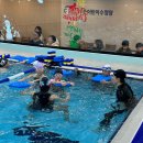 아이푸른 이미지