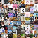 민건축사사무소 | 인기 블로그 포스팅 모음: 매일 상위 랭크의 인기 블로그 게시글 모아! (2025.07.04 21:15)