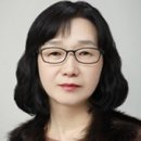 (주)문화환경건설연구소 이미지