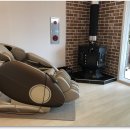 헤이리풀빌라 워라밸 호스텔 이미지