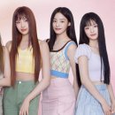 오렌즈상인점 이미지