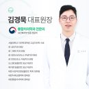 센트럴청원치과의원 네이버블로그