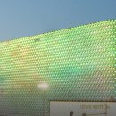 갤러리아백화점 이미지