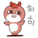 진하자동차정비 이미지