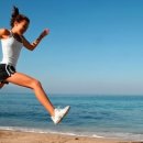 참바른정형외과의원 이미지