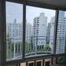 성서평화타운 이미지