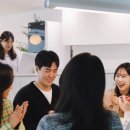 조이랜드컴퍼니 이미지