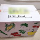 옹해야농부 네이버블로그