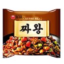 짜왕 네이버블로그