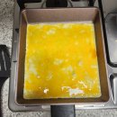 정란축산 | 자연을 담은 방사유정란 솔직 후기 난각번호 1번 먹는 이유