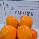 중앙공영주차장 이미지