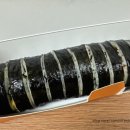여우애김밥부산명륜점