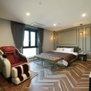 아셈호텔 이미지