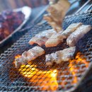 장영선원조지례삼거리불고기 이미지