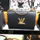 파텍21 이미지