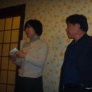 원정초등학교 이미지