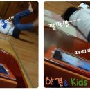 따따따PC 이미지