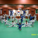 XPL 태권도 이미지