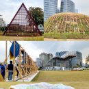 세모공원 이미지