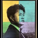 더 아리스6