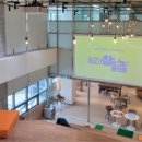 동탄첨단산업1로 이미지