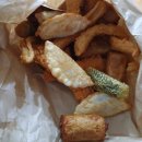 신전떡볶이(월피점) 이미지