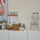 샐러디치오도씨(강동점) | 수원 율전동 샐러디치오도씨 수원성대점 샐러드와 샌드위치 후기