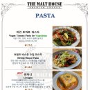 더돈하우스 이미지