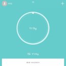 아크로한의원 이미지