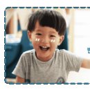 미스터보쌈앤닭찜