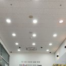 연세호수이비인후과의원 이미지