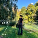 동부-12 | 뉴욕 날씨 예보 미국 뉴욕 날씨 11월 12월 최신 옷차림 후기 뉴욕 동부 겨울 여행