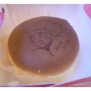 사리역 1번출구 이미지