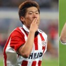 초심메디컬 이미지