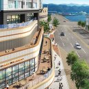 산호아파트앞 이미지