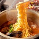 라면 이미지