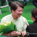 장미단식 이미지