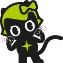 미래엔영어 - 서구 봉오재1로 36 | 미래엔영어