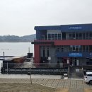 자원봉사센터센터 2층 강의실 티스토리
