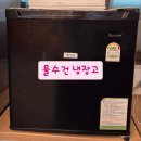 영월현대서비스 이미지