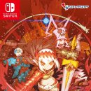 드래곤 소프트 이미지