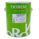 윤지슈퍼 이미지