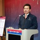 울산 시내버스 노선 개편 `긍정적` 효과 이미지