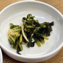 잠실맛집/ 든든한 점심맛집 이랑칼국수, 닭한마리칼국수 &amp; 메밀전병 솔직후기