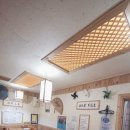 고향생각 | 전주한정식맛집으로 유명했던 분위기와 맛 으뜸 고향생각 식사 후기