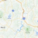 놀부부대찌개전대상대점 이미지