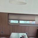 루 펜션 이미지