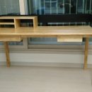 선경뉴빌아파트 이미지